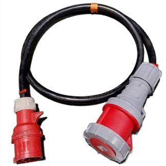 Adapter