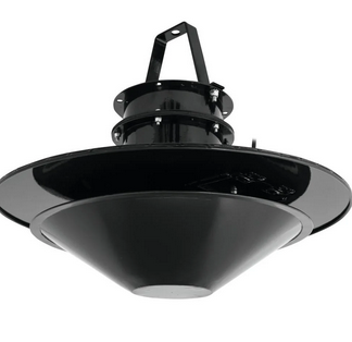 Eurolite, SW-1 Confetti Machine