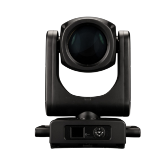 Clay Paky Ultimo Sharpy IP66