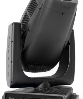 Clay Paky Arolla Aqua M-LT IP66