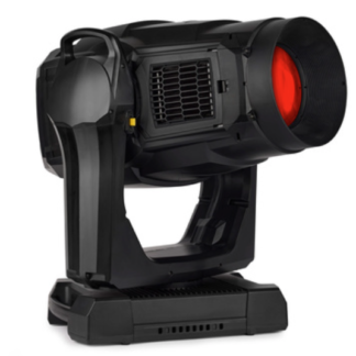 Martin MAC Encore Two