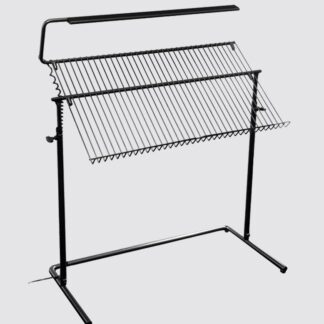 Conductors Music Opera Stand With LED Light