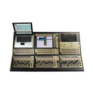 DiGiCo SD8