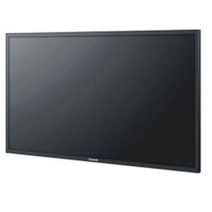 Panasonic TH70LF50E, 70", LED (no int speakers)