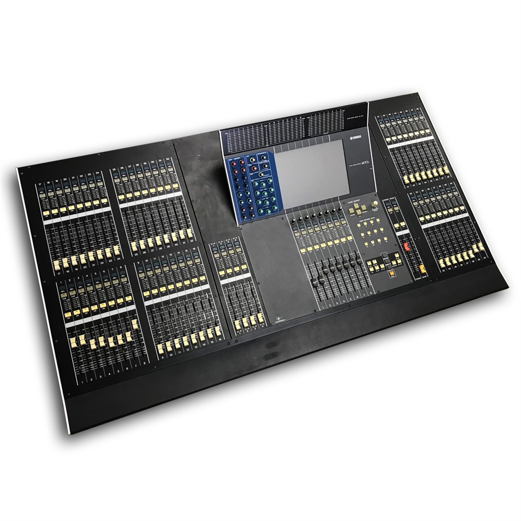 Yamaha M7CL 48 Mixing Desk