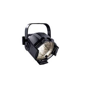 ETC S4 PAR, 750W, 16A.