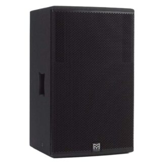 Martin Audio XD12