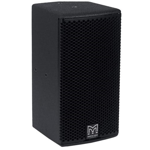 Martin Audio DD6