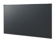 Panasonic TH-55LFE8E, 55", LED