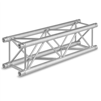 Prolyte H30V-L300, Square Silver 3m