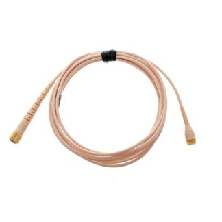 DPA 4060 Lavalier Microdot Beige