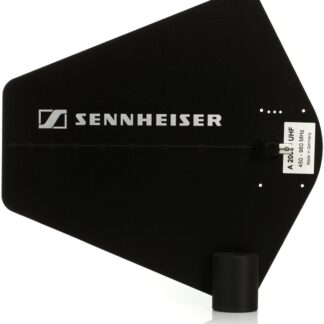 Sennheiser A2003 directional antenna, passive