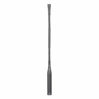 AKG GN30 Gooseneck Body Lectern mic