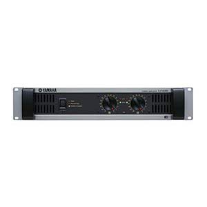 Yamaha XP5000 700w