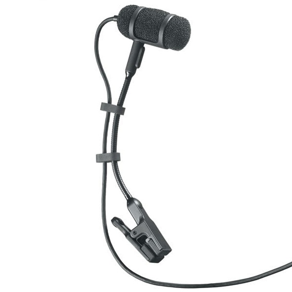 Audio-Technica ATM3050 PSU