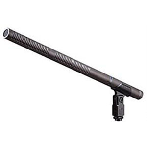 Audio-Technica AT 835B Shotgun Condenser