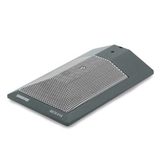 Shure Beta 91A Half Cardioid Condenser (to xlr)