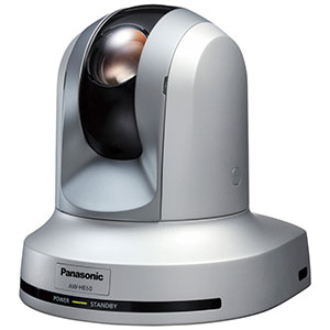 Panasonic AW-HE60