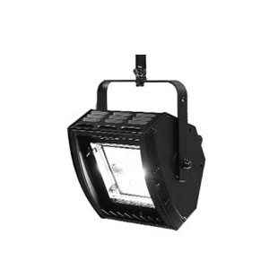 Strand Coda Cyc Flood, 500W
