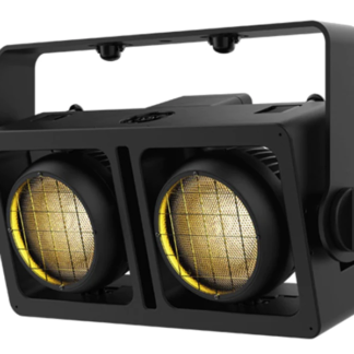 Chauvet STRIKE Array 2