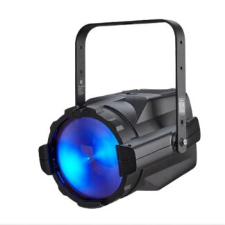 ETC ColorSource Fresnel V