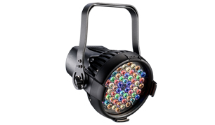 ETC Desire D60 Lustr+