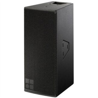 d&b Y7P