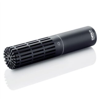 DPA2011C Twin Diaghram Compact Cardioid