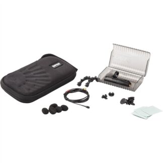 DPA 4061 Instrument Mic Kit