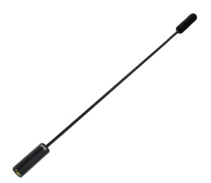 DPA SC4098-BX30 30cm Lectern Mic