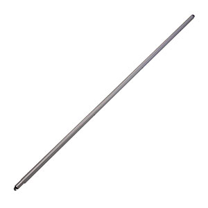 Drape Support, Horizontal 4-6-7ft (1.21m-2.13m)