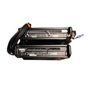 Lightware DVI Modex Fibre Kit, 2 Way
