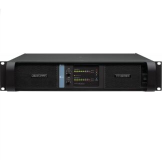Lab Gruppen FP14000 4400w