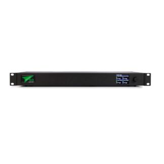 GreenGo Wireless basestation with 4 way kit