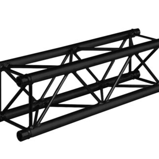 Prolyte H30V-L300, Square Black 3m