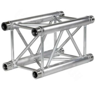 Prolyte H30V-L075, Square Silver 0.75m