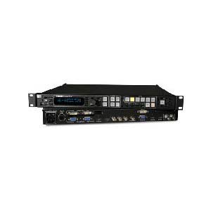 Barco ImagePRO II