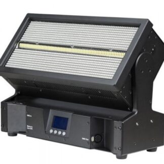 GLP JDC1 Moving Head Strobe.