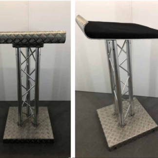 Lectern, Trilite V2 [LECTERN2]