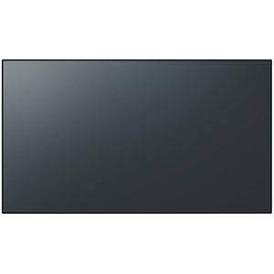 Panasonic TH65LFE8E, 65", LED, With Speakers