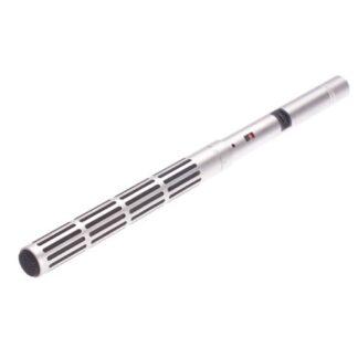Sennheiser ME80 Short Shotgun Capsule