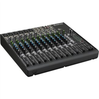 Mackie 1402