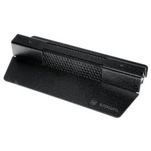 Crown PCC 160 Supercardioid Boundary Mic