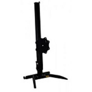 ScreenStalk Heavy Duty Wind Up Stand