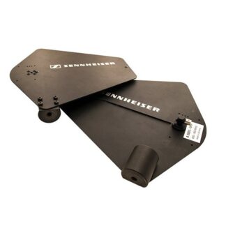 Sennheiser Radio Mic Paddle Aerial Kit