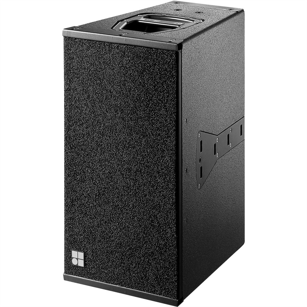 d&b Q10