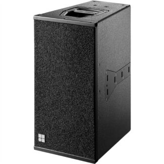 d&b Q10