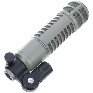 Electrovoice RE20 Cardioid Dynamic