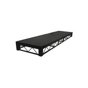 Steeldeck, 8ft x 2ft (2.44m x 0.61m)