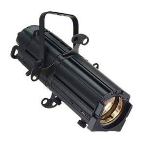 Selecon Acclaim 18-34° Profile, 600W
